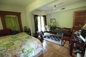 Enlarge photo 64