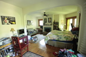 Enlarge photo 65