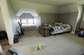 Enlarge photo 66