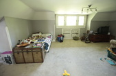 Enlarge photo 67