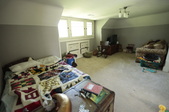 Enlarge photo 68