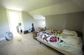 Enlarge photo 69