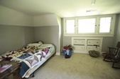 Enlarge photo 71