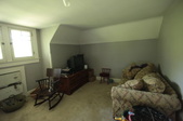 Enlarge photo 72