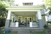 Enlarge photo 73