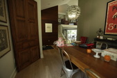 Enlarge photo 25
