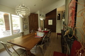 Enlarge photo 27