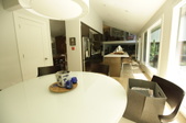 Enlarge photo 28