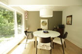 Enlarge photo 30
