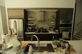 Enlarge photo 33