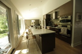 Enlarge photo 34