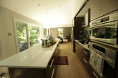 Enlarge photo 35