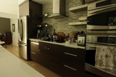 Enlarge photo 36