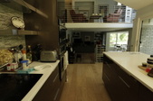 Enlarge photo 37