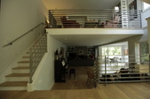 Enlarge photo 38