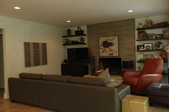 Enlarge photo 40