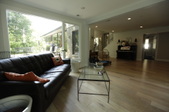Enlarge photo 41
