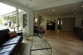 Enlarge photo 42
