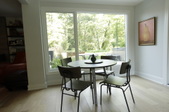 Enlarge photo 43