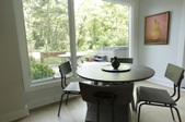 Enlarge photo 44