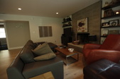 Enlarge photo 45