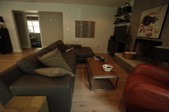 Enlarge photo 46