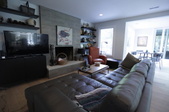 Enlarge photo 47