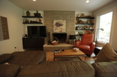 Enlarge photo 48
