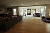 Enlarge photo 52