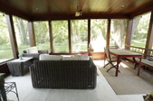 Enlarge photo 53