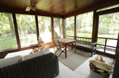 Enlarge photo 54