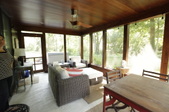 Enlarge photo 55