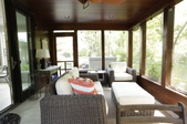 Enlarge photo 56