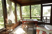 Enlarge photo 59