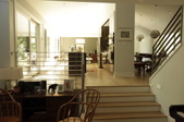 Enlarge photo 67