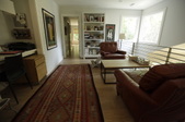 Enlarge photo 68