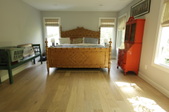 Enlarge photo 73