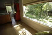 Enlarge photo 75