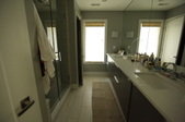 Enlarge photo 77