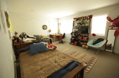Enlarge photo 78