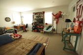 Enlarge photo 79