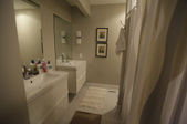 Enlarge photo 81