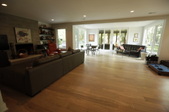 Enlarge photo 83