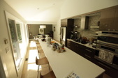 Enlarge photo 84