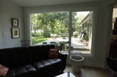 Enlarge photo 85