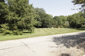 Enlarge photo 89