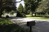 Enlarge photo 93
