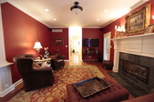 Enlarge photo 20