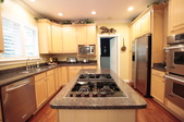 Enlarge photo 24
