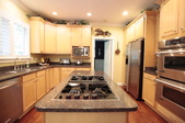 Enlarge photo 25